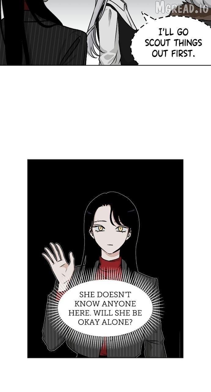 Certificate of Dignity Chapter 42 page 24 - 
