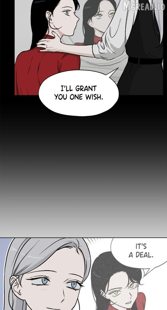 Certificate of Dignity Chapter 42 page 28 - 