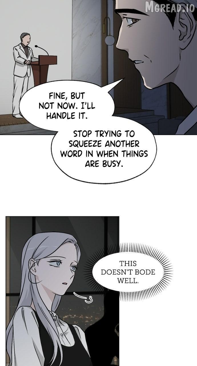 Certificate of Dignity Chapter 42 page 33 - 
