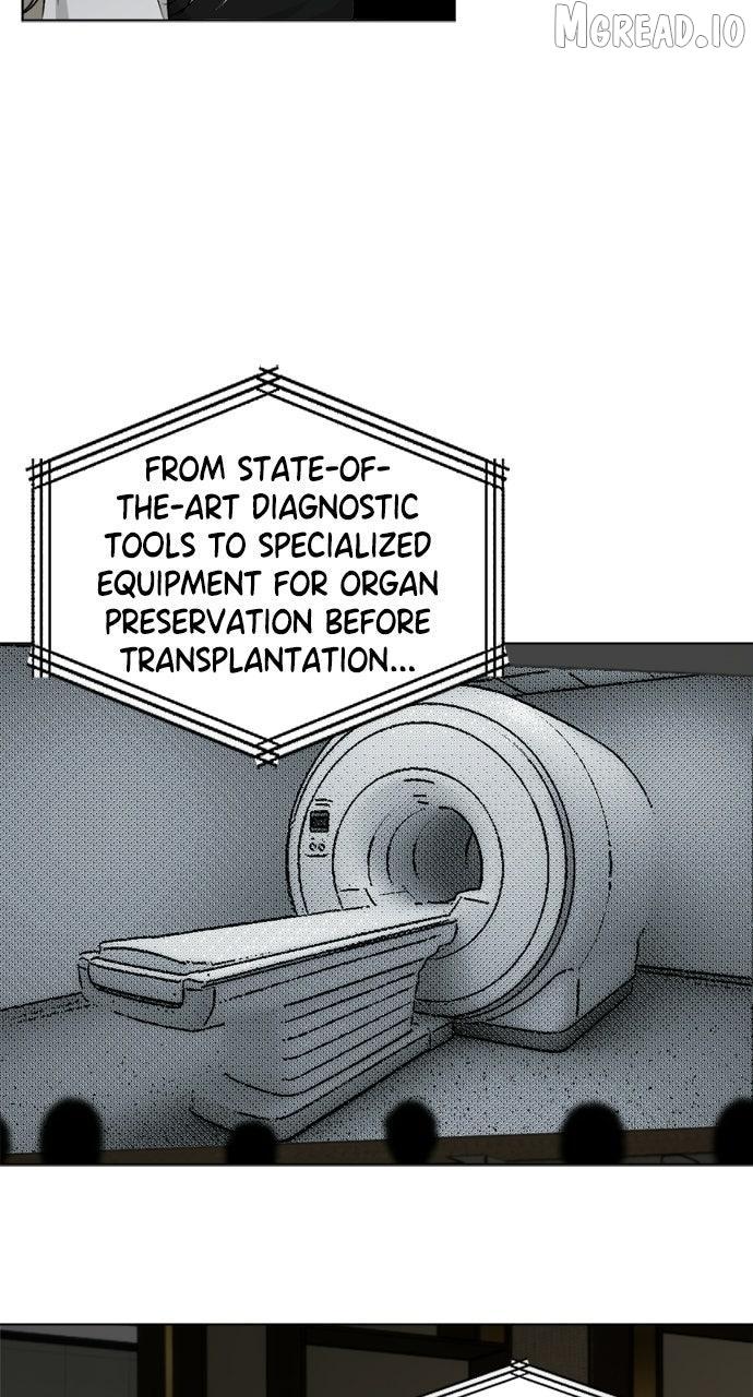 Certificate of Dignity Chapter 42 page 34 - 