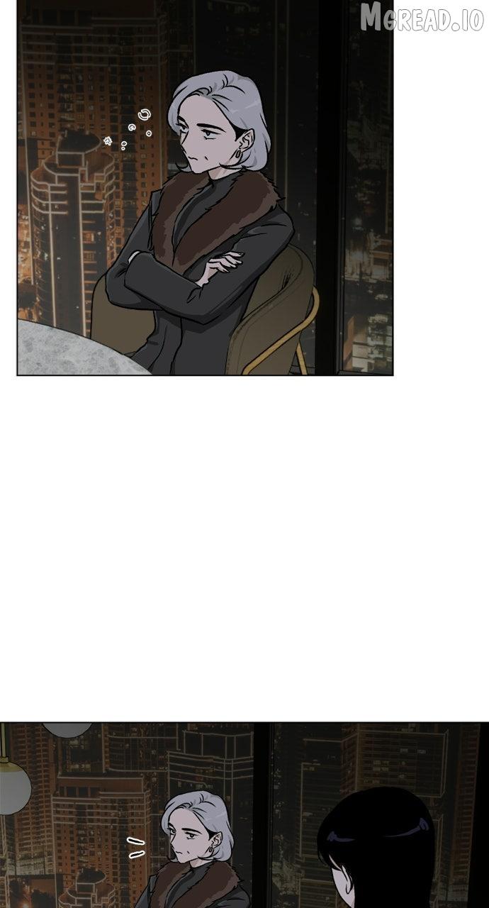 Certificate of Dignity Chapter 42 page 36 - 