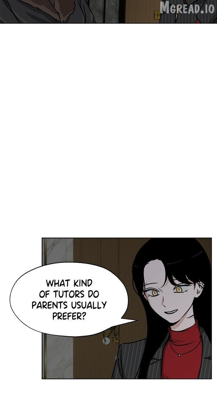 Certificate of Dignity Chapter 42 page 39 - 