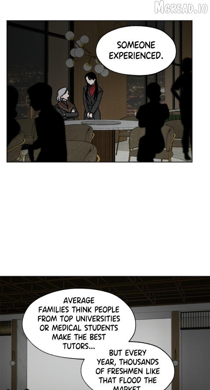 Certificate of Dignity Chapter 42 page 40 - 
