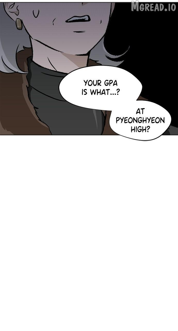 Certificate of Dignity Chapter 42 page 46 - 