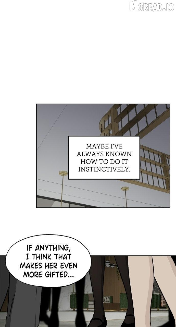 Certificate of Dignity Chapter 42 page 47 - 