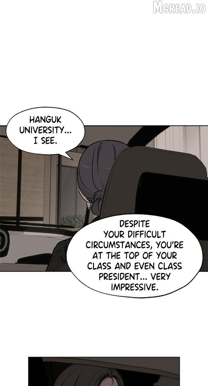 Certificate of Dignity Chapter 42 page 6 - 