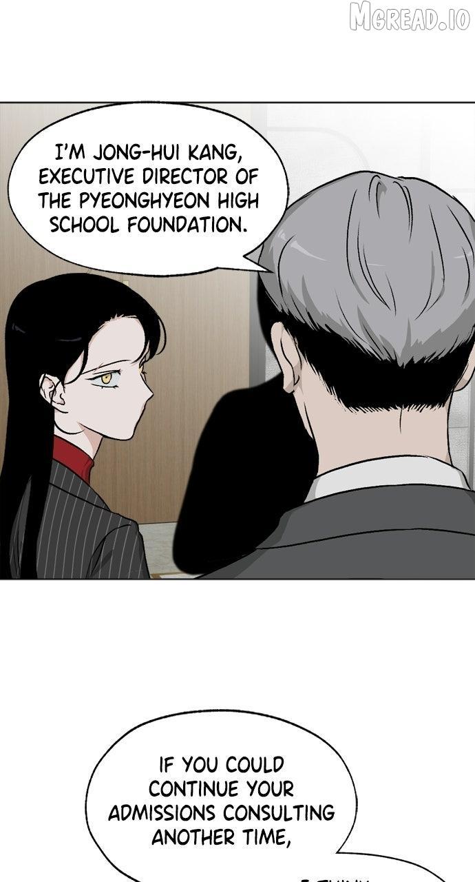Certificate of Dignity Chapter 42 page 55 - 