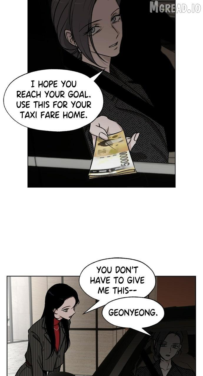 Certificate of Dignity Chapter 42 page 7 - 