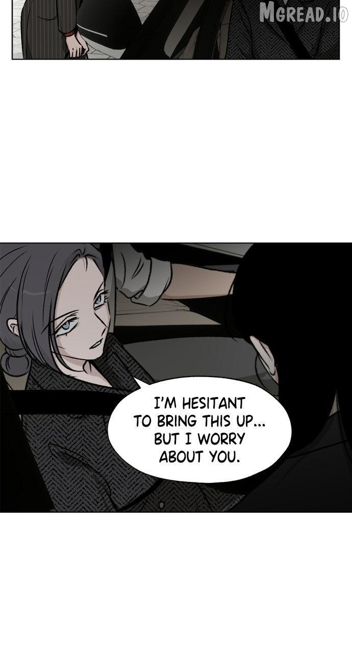 Certificate of Dignity Chapter 42 page 8 - 