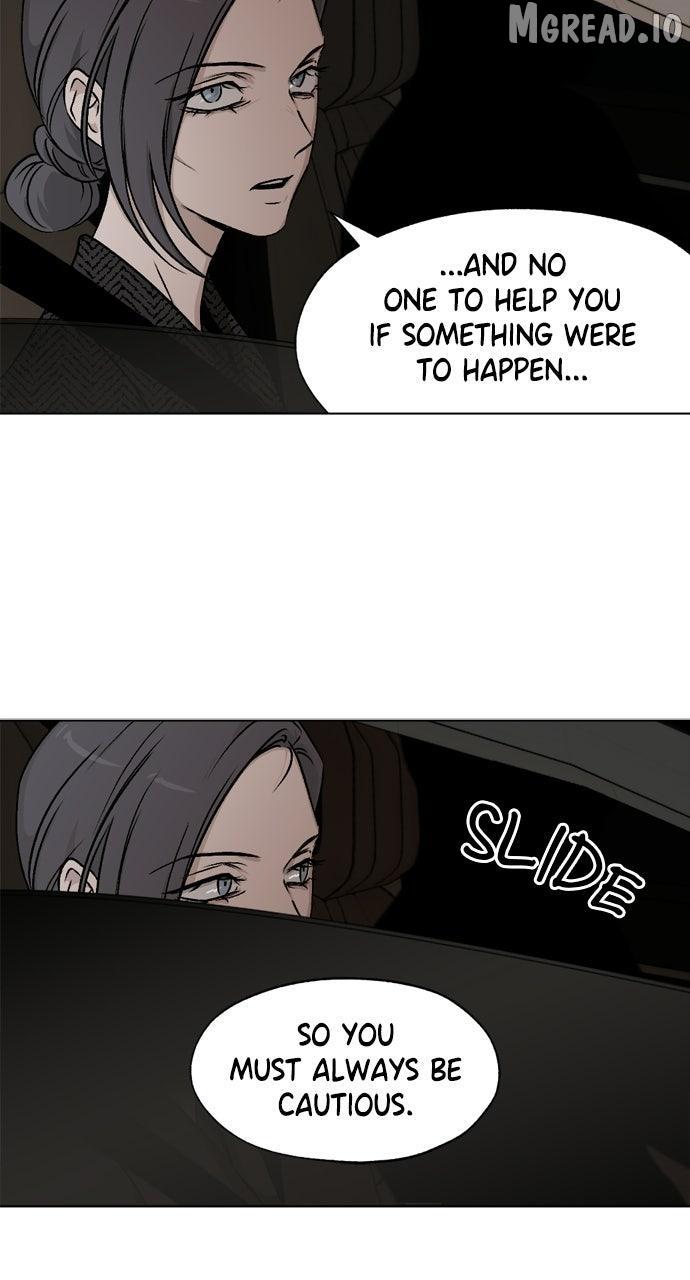 Certificate of Dignity Chapter 42 page 10 - 