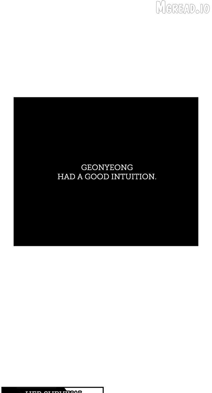 Certificate of Dignity Chapter 43 page 1 - 