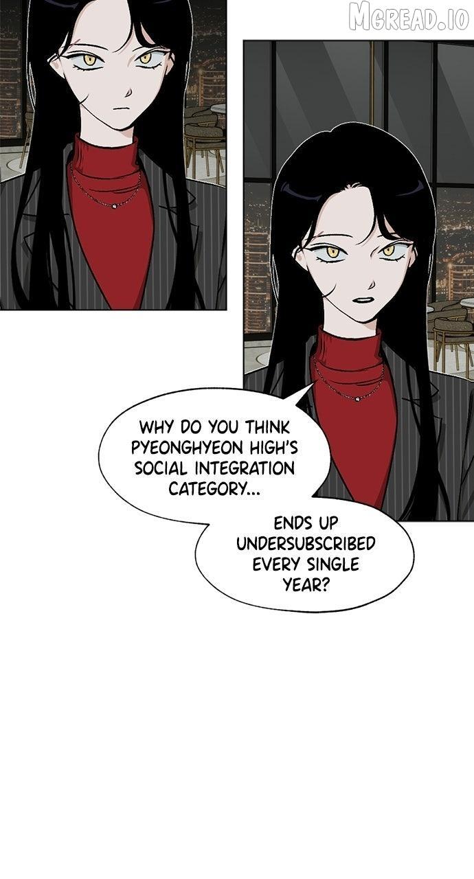 Certificate of Dignity Chapter 43 page 16 - 