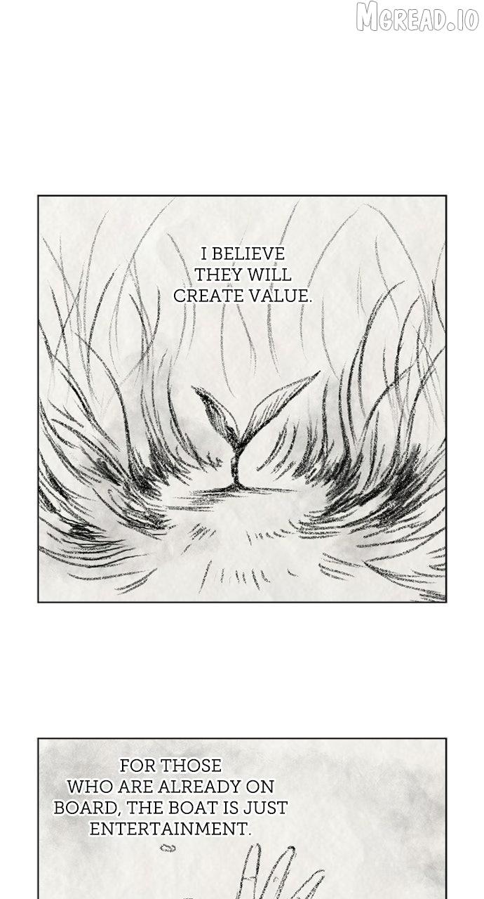 Certificate of Dignity Chapter 43 page 22 - 