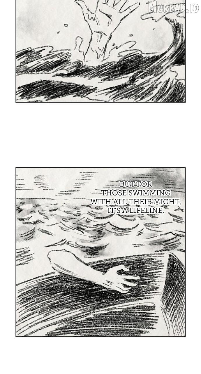 Certificate of Dignity Chapter 43 page 23 - 