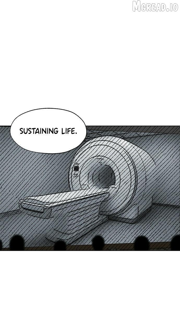 Certificate of Dignity Chapter 43 page 24 - 