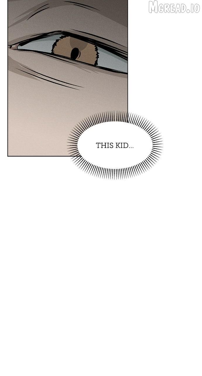 Certificate of Dignity Chapter 43 page 29 - 