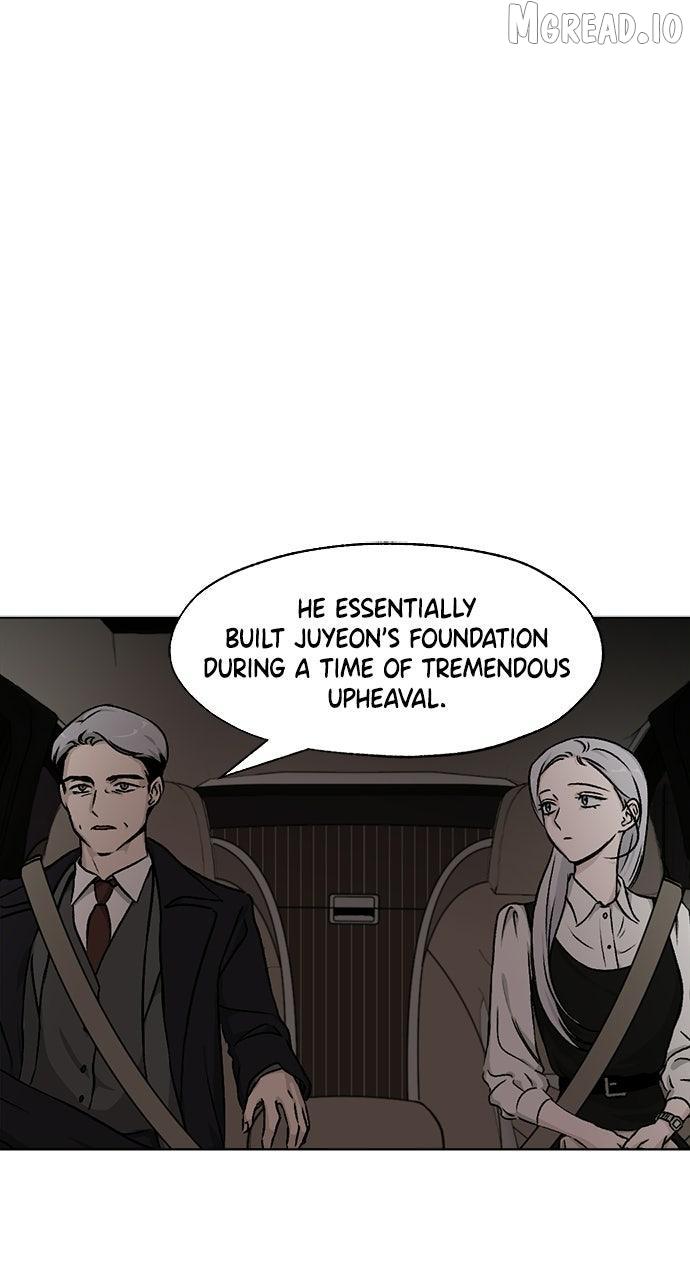Certificate of Dignity Chapter 43 page 44 - 