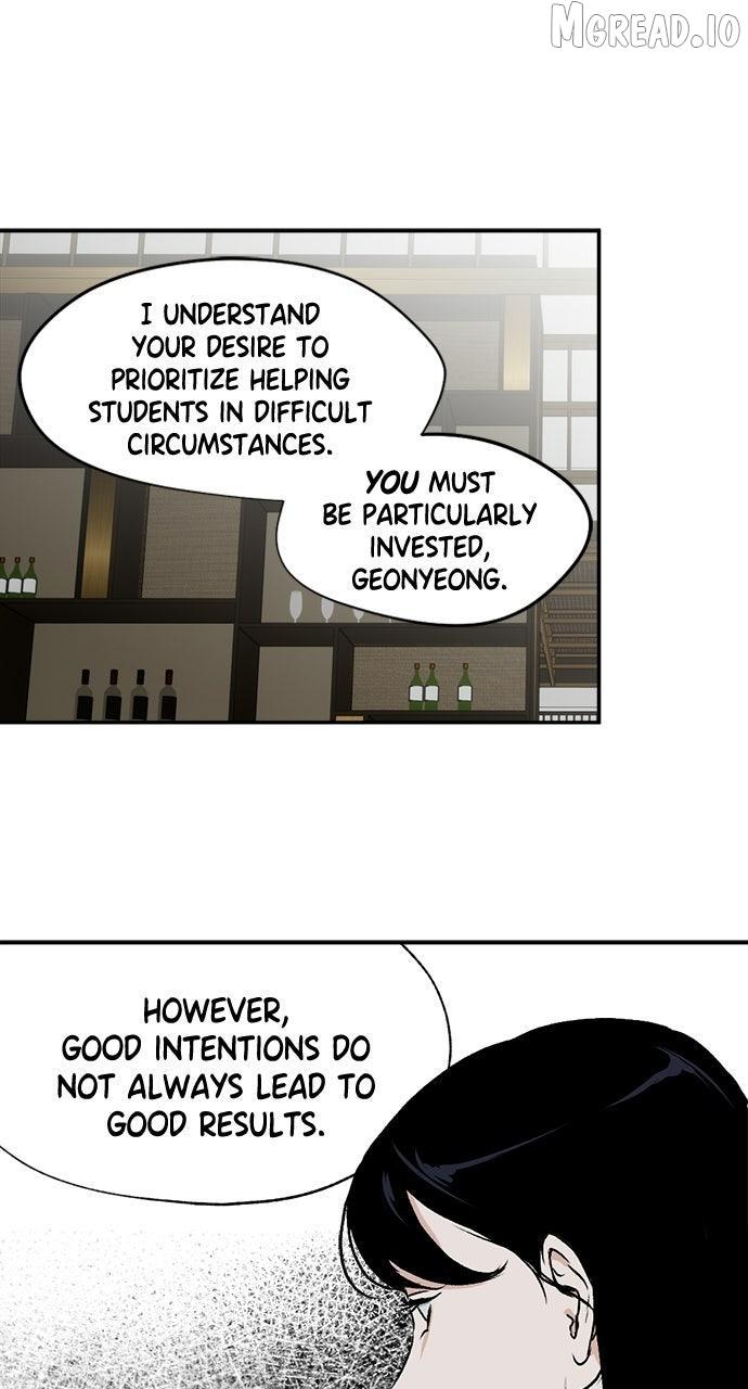 Certificate of Dignity Chapter 43 page 6 - 