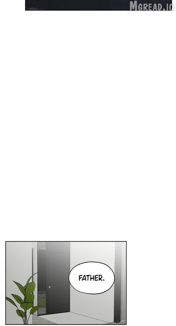 Certificate of Dignity Chapter 43 page 51 - 