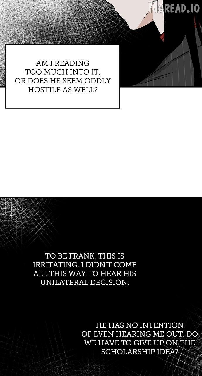 Certificate of Dignity Chapter 43 page 7 - 