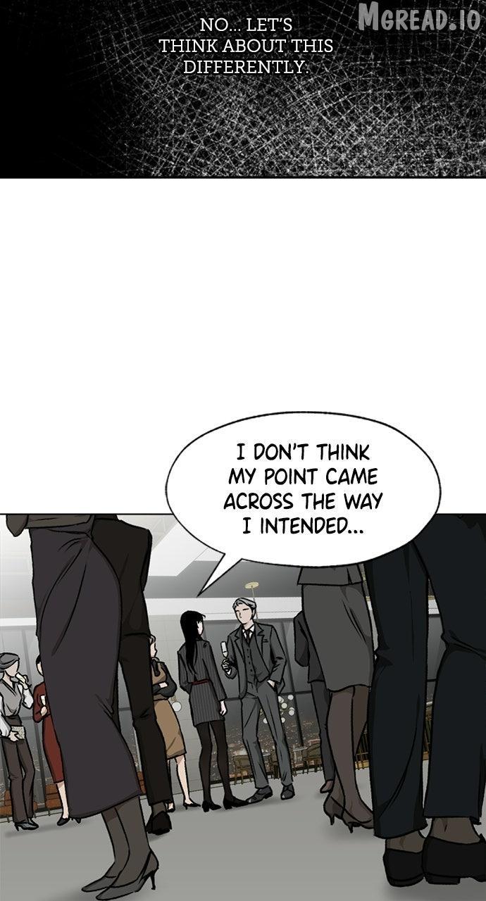 Certificate of Dignity Chapter 43 page 8 - 