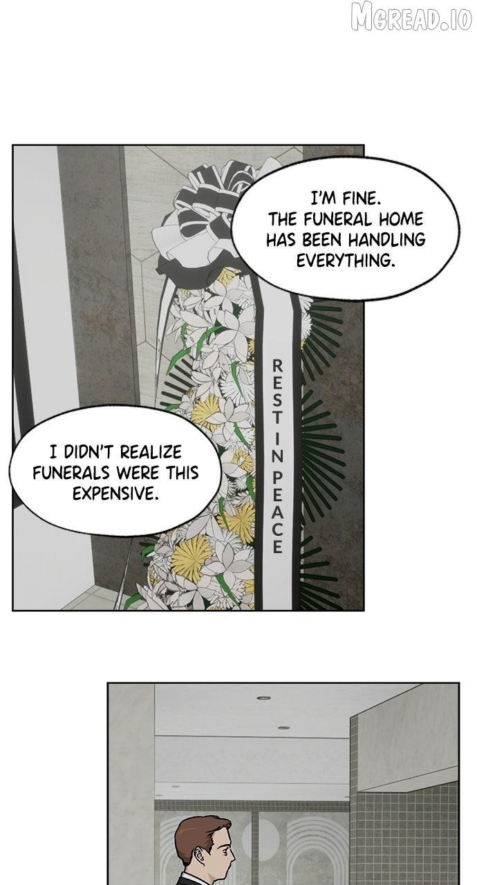 Certificate of Dignity Chapter 44 page 11 - 