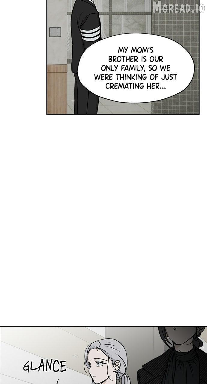 Certificate of Dignity Chapter 44 page 12 - 