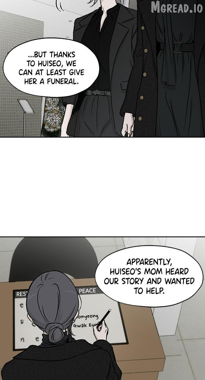 Certificate of Dignity Chapter 44 page 13 - 