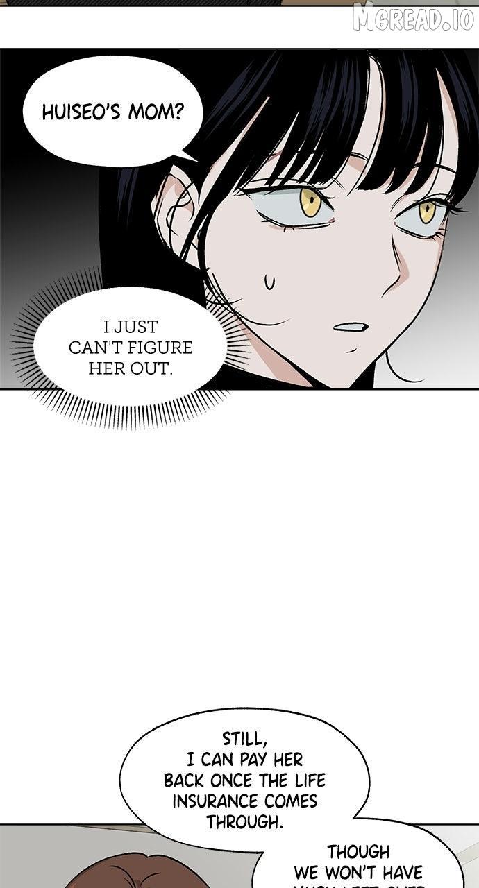 Certificate of Dignity Chapter 44 page 14 - 