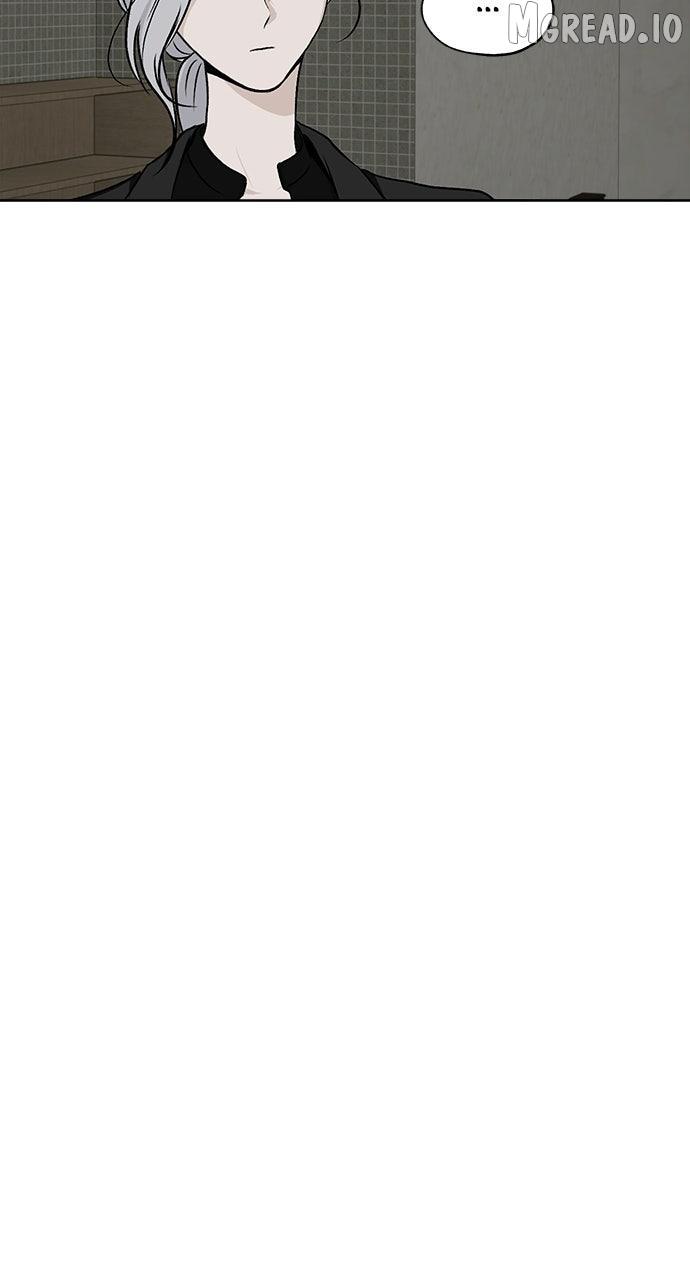Certificate of Dignity Chapter 44 page 20 - 