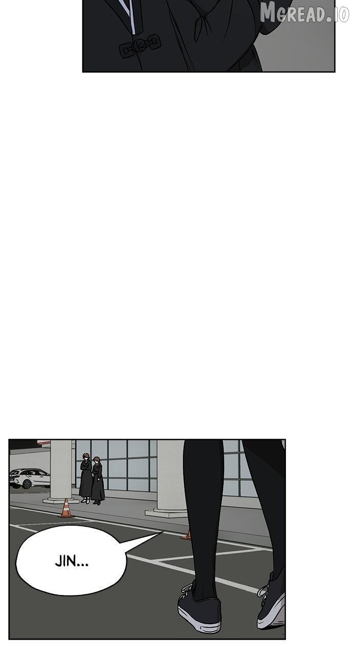 Certificate of Dignity Chapter 44 page 3 - 