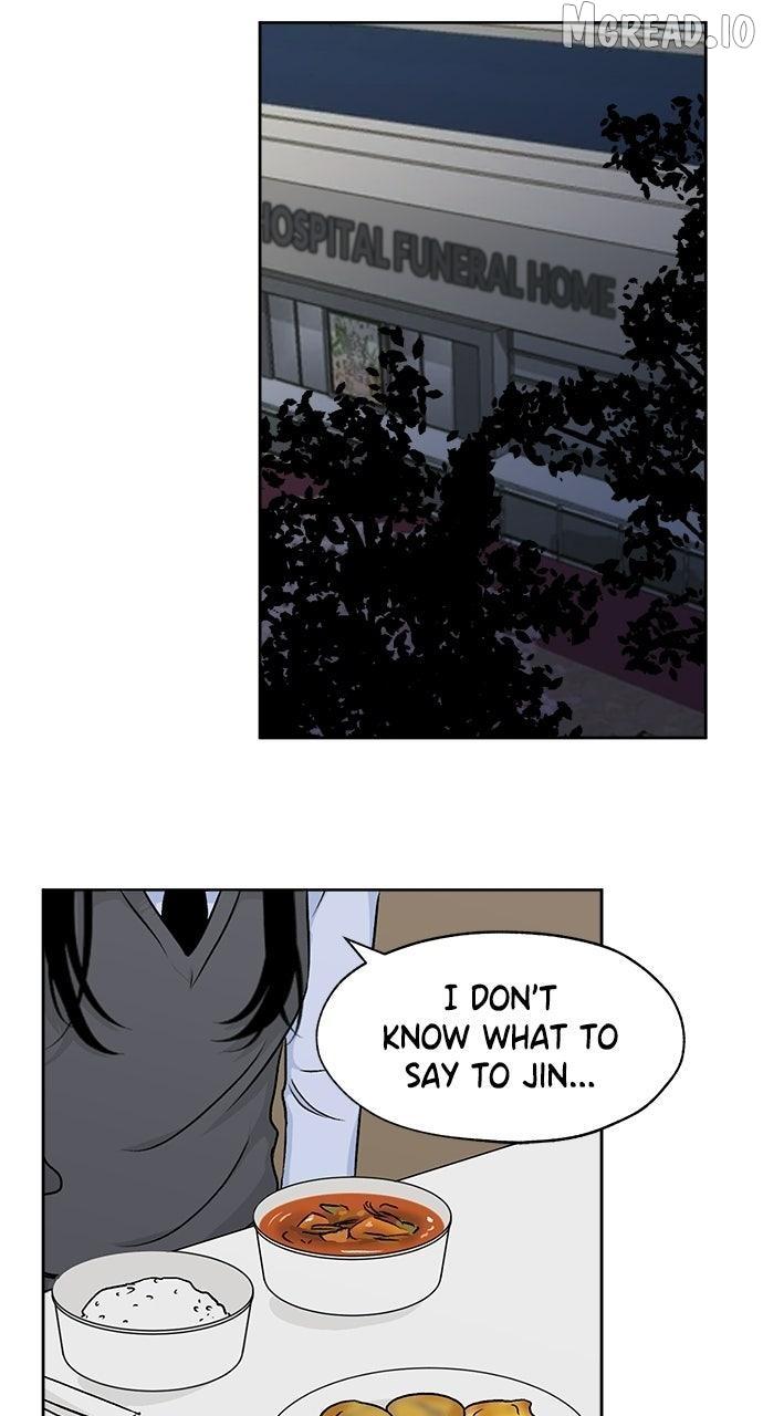 Certificate of Dignity Chapter 44 page 21 - 