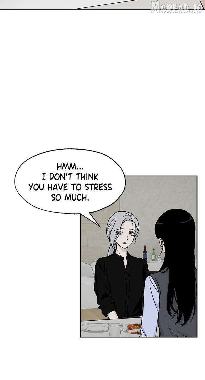 Certificate of Dignity Chapter 44 page 23 - 