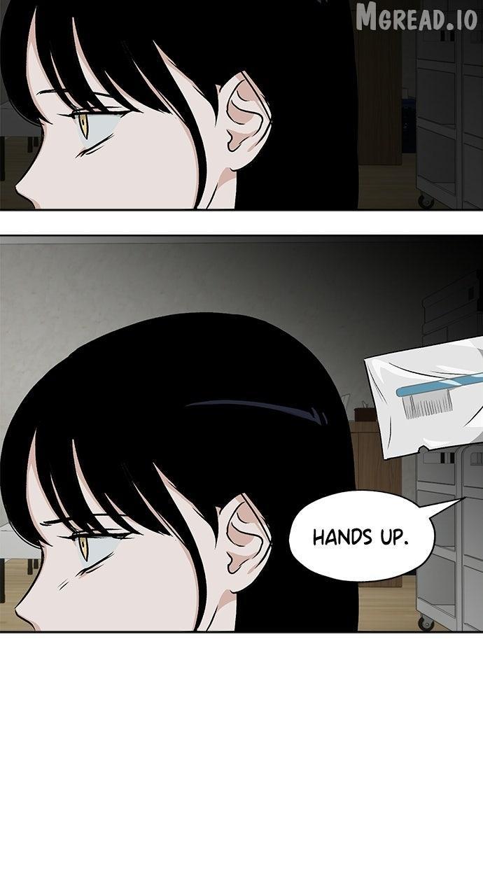 Certificate of Dignity Chapter 44 page 25 - 