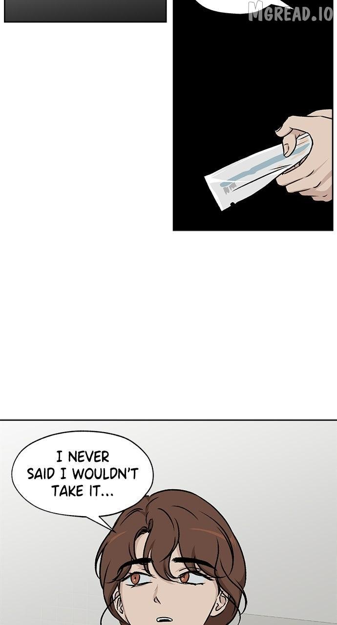 Certificate of Dignity Chapter 44 page 29 - 