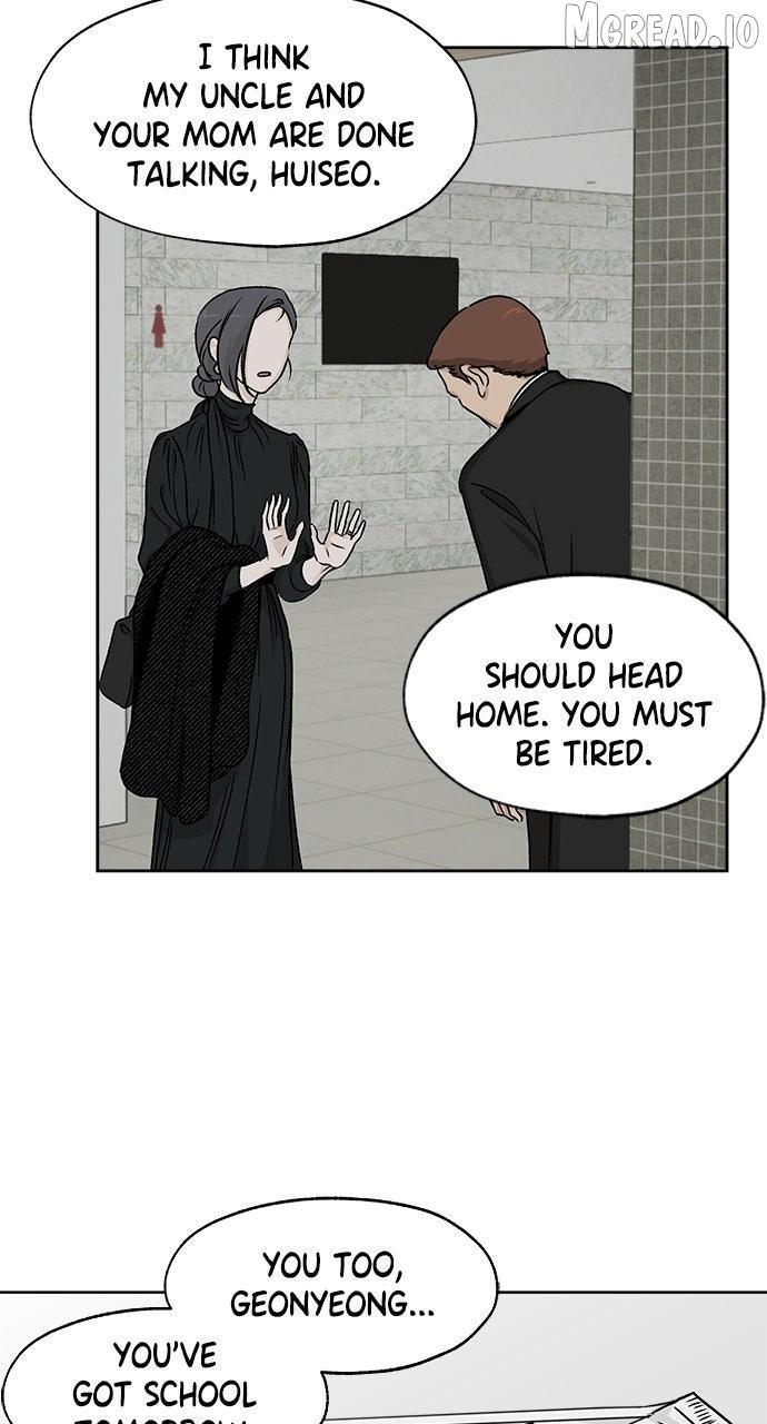 Certificate of Dignity Chapter 44 page 31 - 