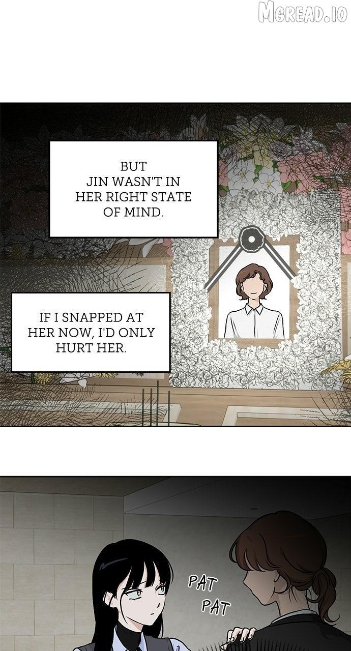 Certificate of Dignity Chapter 44 page 38 - 