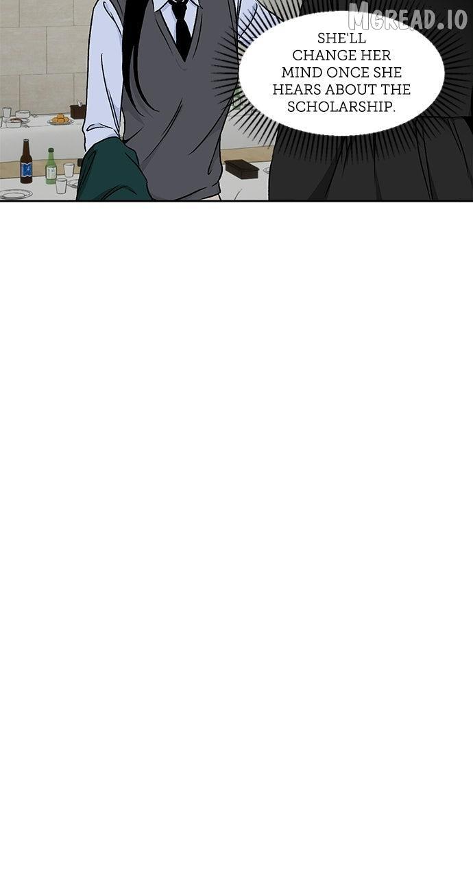 Certificate of Dignity Chapter 44 page 39 - 