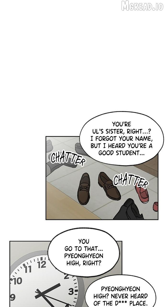 Certificate of Dignity Chapter 44 page 40 - 