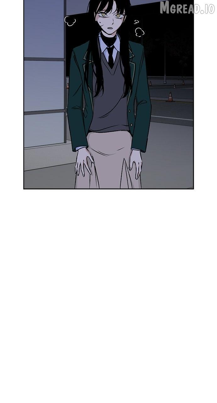 Certificate of Dignity Chapter 44 page 5 - 