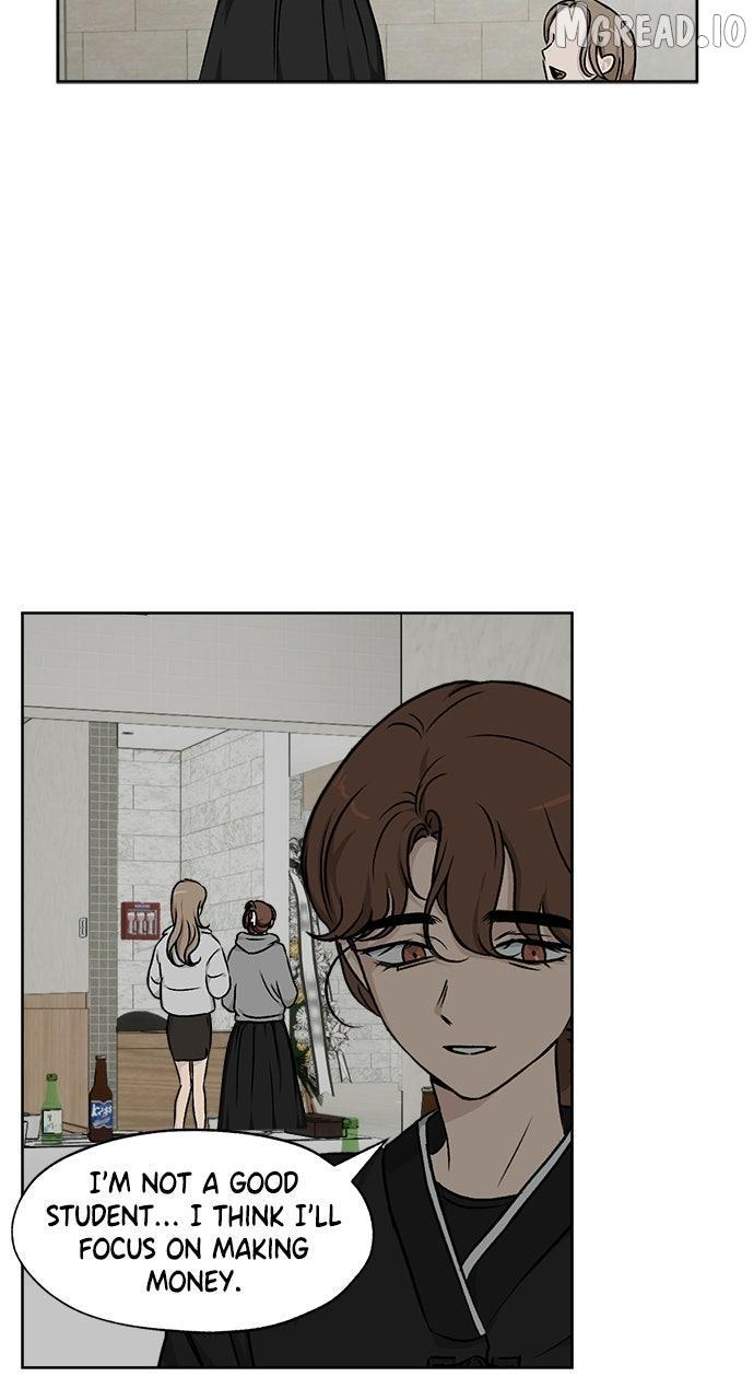 Certificate of Dignity Chapter 44 page 42 - 
