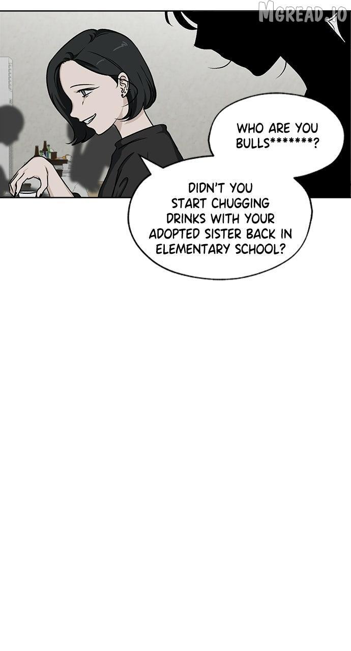 Certificate of Dignity Chapter 44 page 48 - 