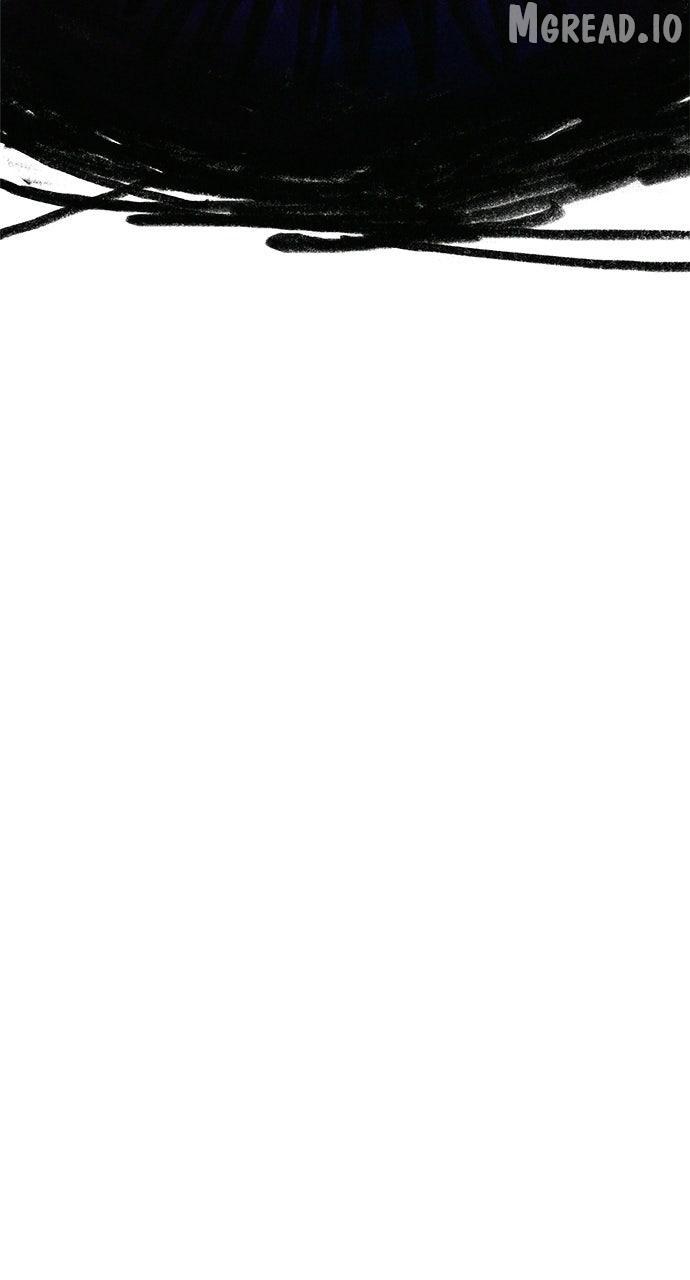 Certificate of Dignity Chapter 44 page 50 - 