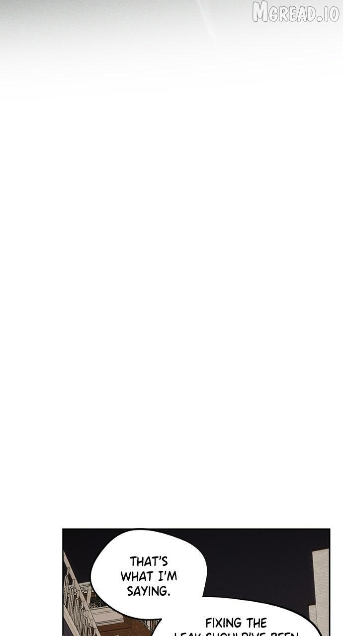 Certificate of Dignity Chapter 44 page 56 - 