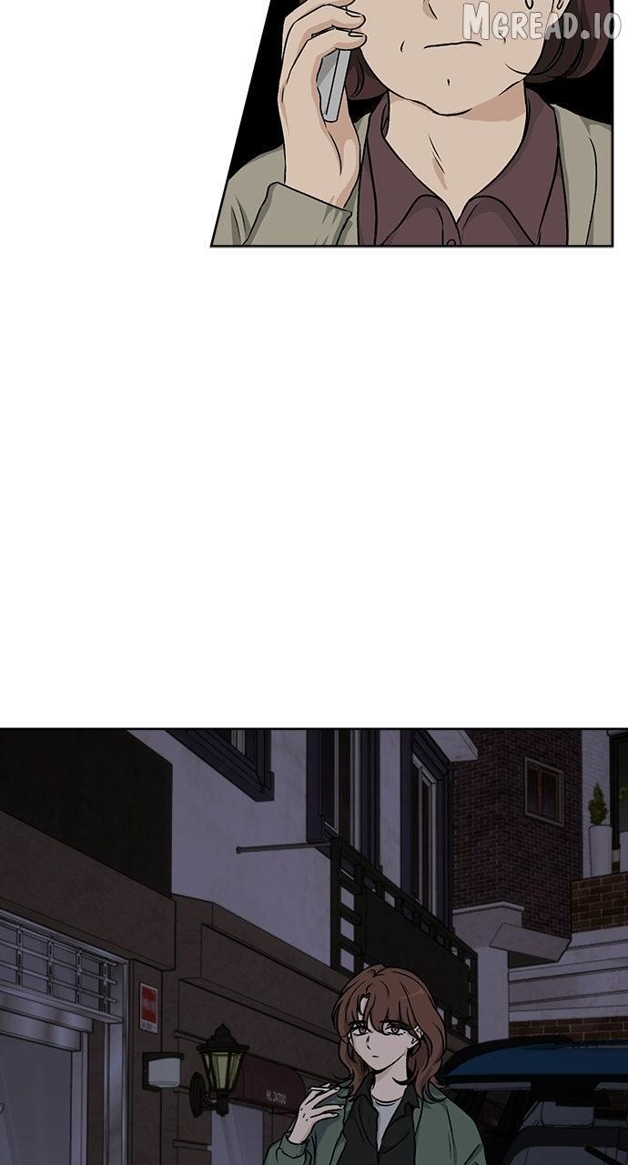 Certificate of Dignity Chapter 44 page 58 - 