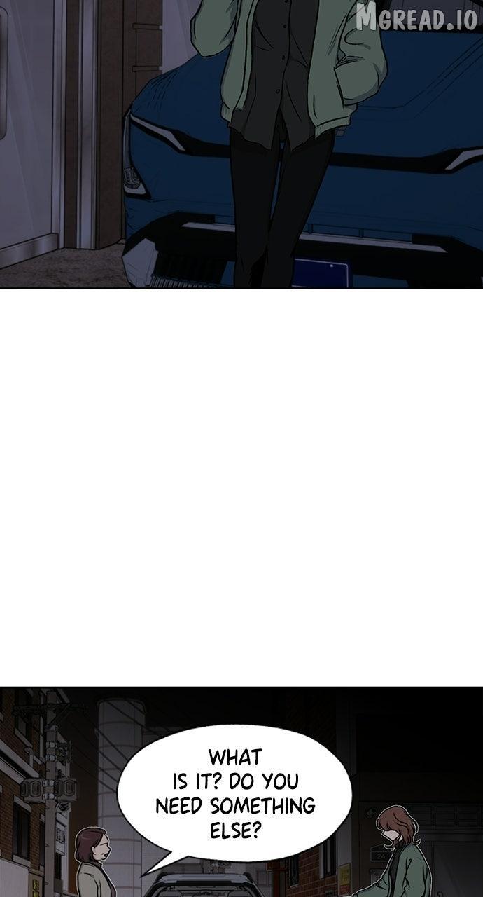 Certificate of Dignity Chapter 44 page 59 - 