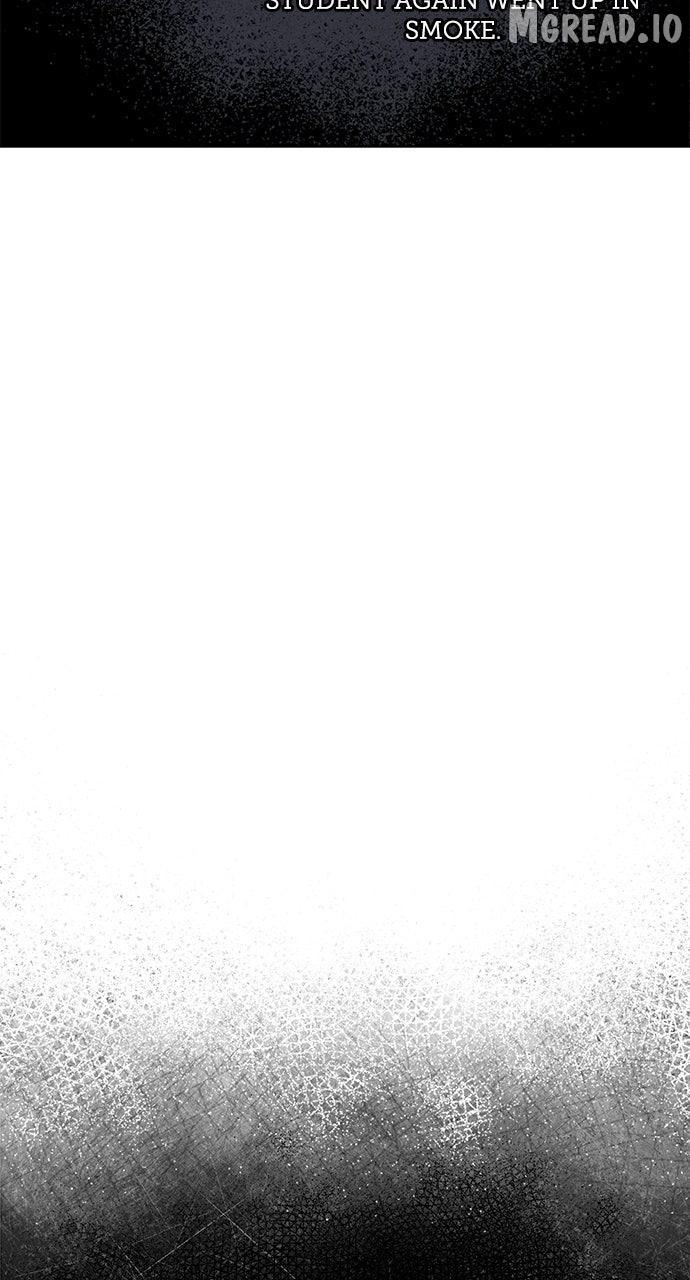Certificate of Dignity Chapter 44 page 67 - 