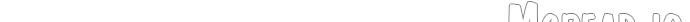 Certificate of Dignity Chapter 44 page 70 - 