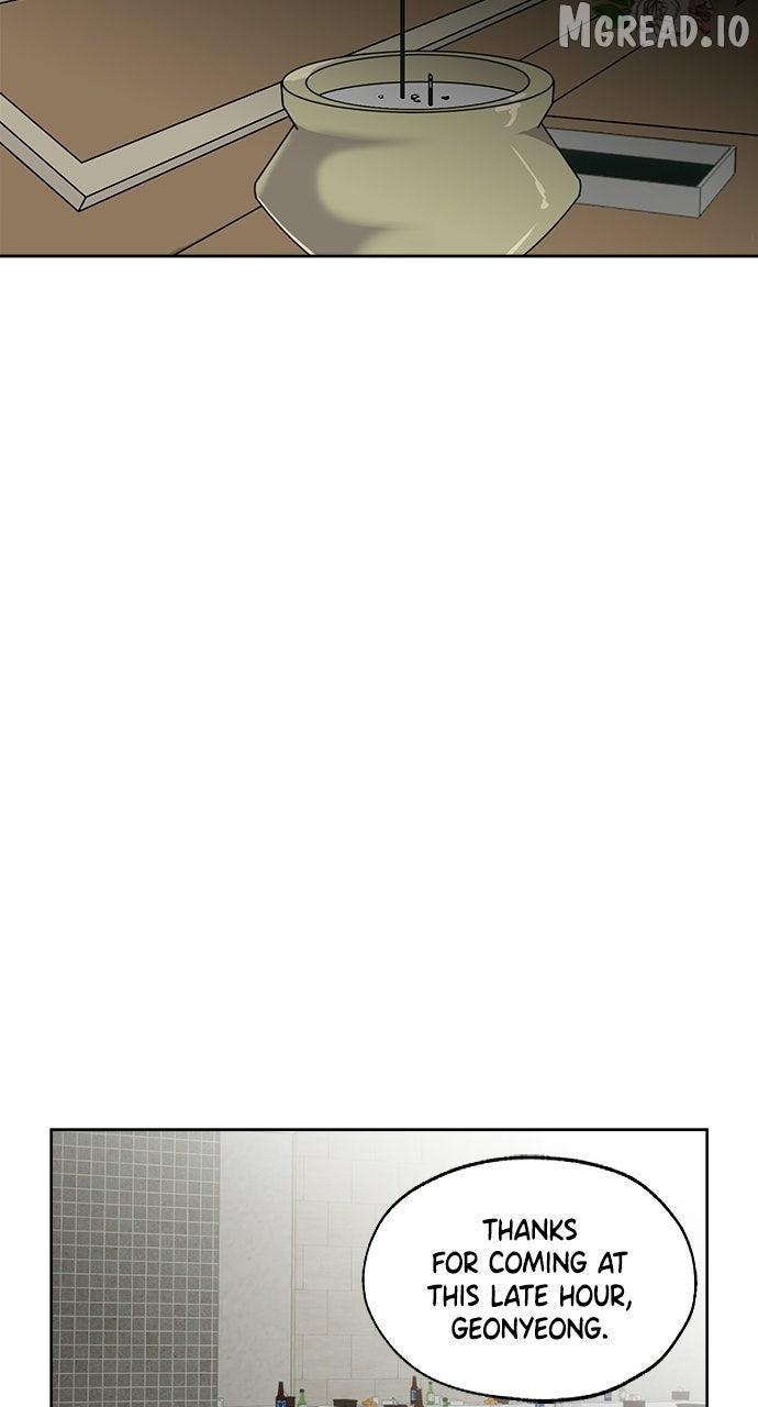Certificate of Dignity Chapter 44 page 9 - 