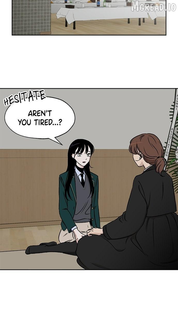 Certificate of Dignity Chapter 44 page 10 - 